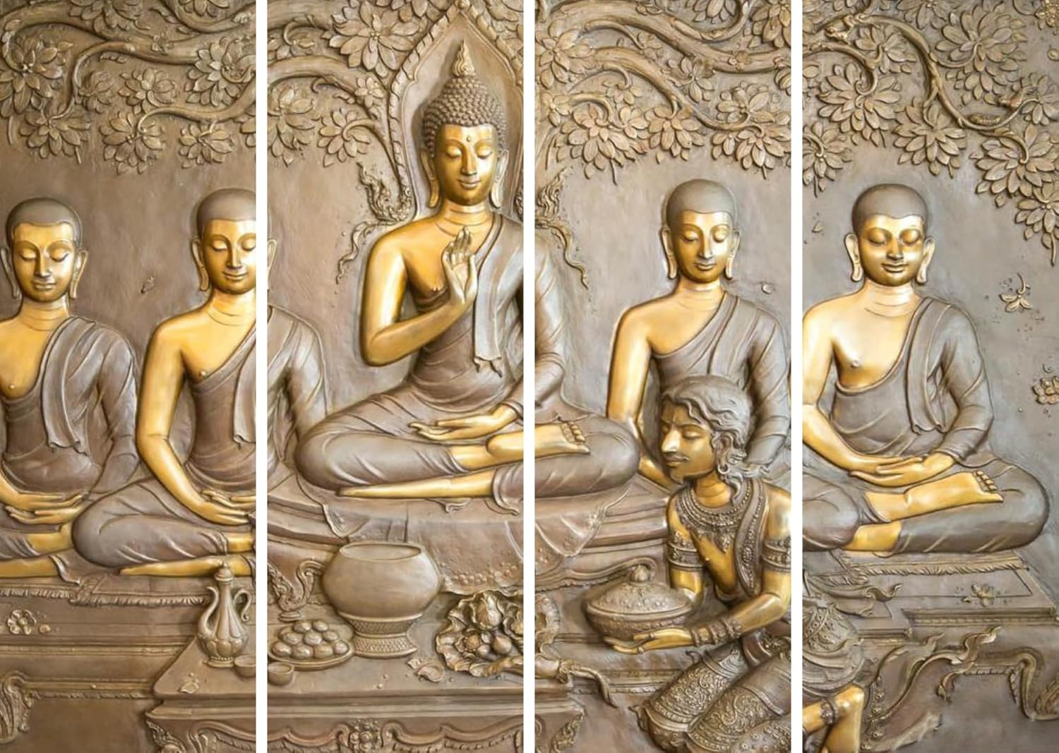 inep-b0cghy8hdb-illustration-of-hooks-and-hardware-ready-to-install-the-_buddha-ful-multi-frame-wall-art_..jpg